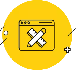 Digital design