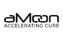 amoon logo