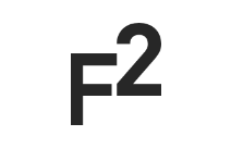 f2 capital logo