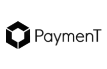 payment logo