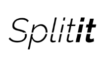 splitit logo