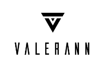 valerann logo