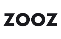 zooz logo