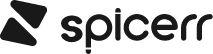 Spicerr logo