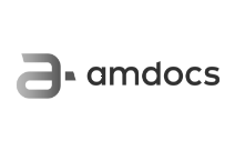 amdocs