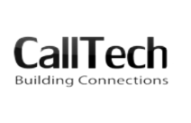 calltech logo