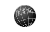 tsg logo