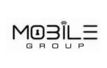 mobile group logo