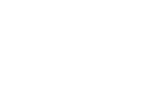 Calltech LOGO