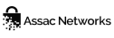 Assac networks